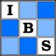 Logo IBS