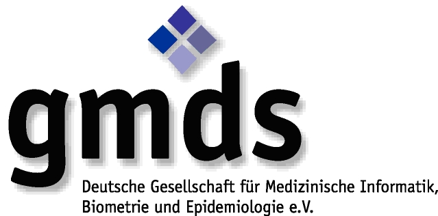 gmds-Logo